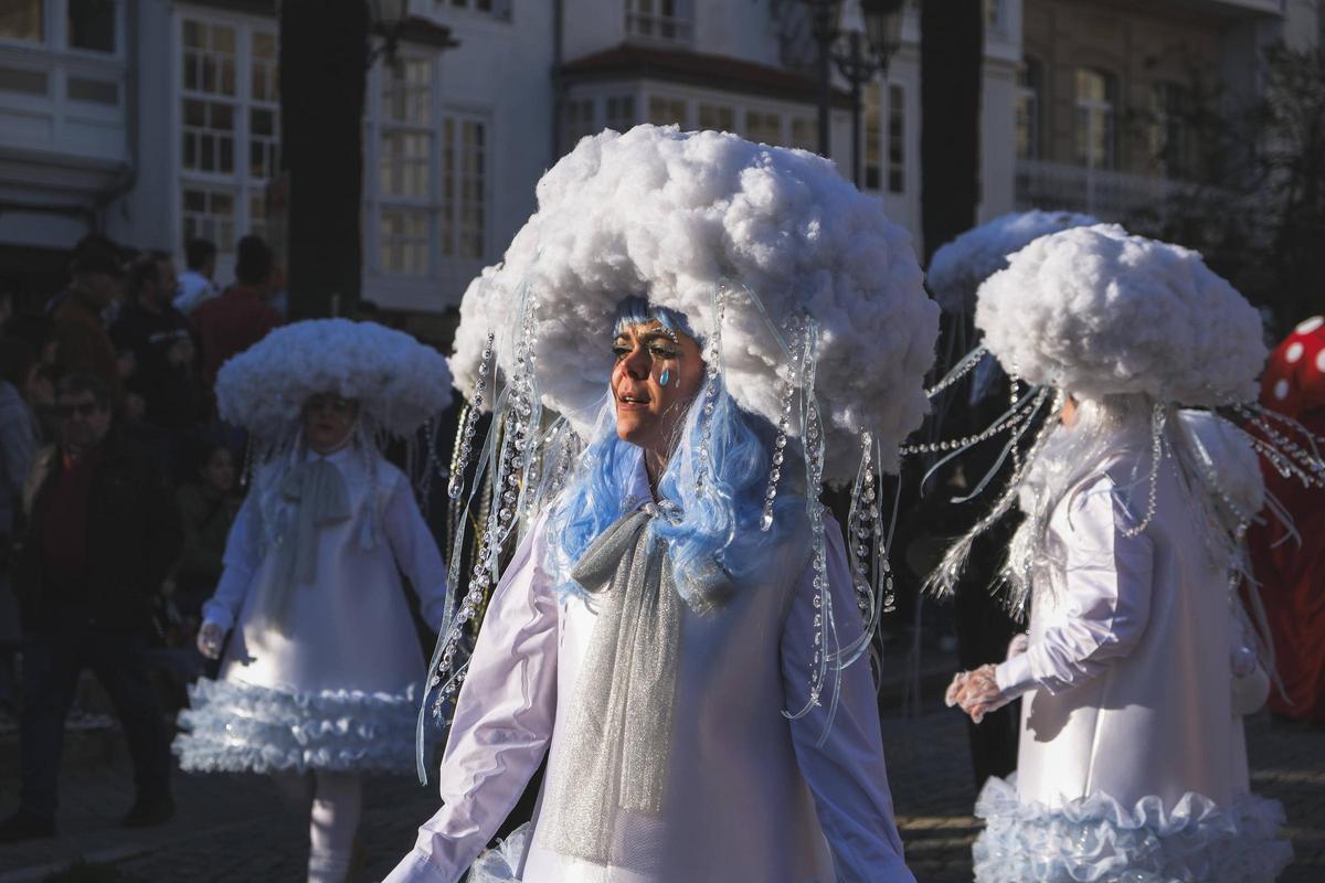 260221FDV_Roi Cruz_2 (231926903)