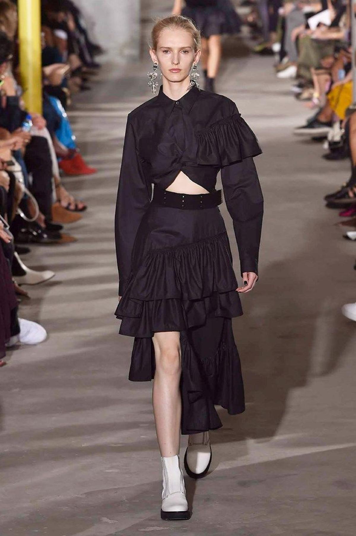 3.1 Phillip Lim