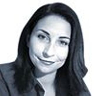 Astrid Barrio