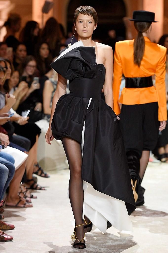 Alexandre Vauthier