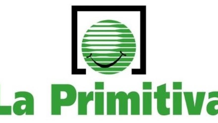 Primitiva, resultados del sábado 3 de abril de 2021