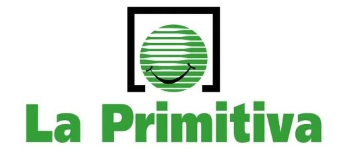 Primitiva, resultados del sábado 3 de abril del 2021