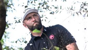 Rahm posa fi a una sequera d’un any i mig sense títols