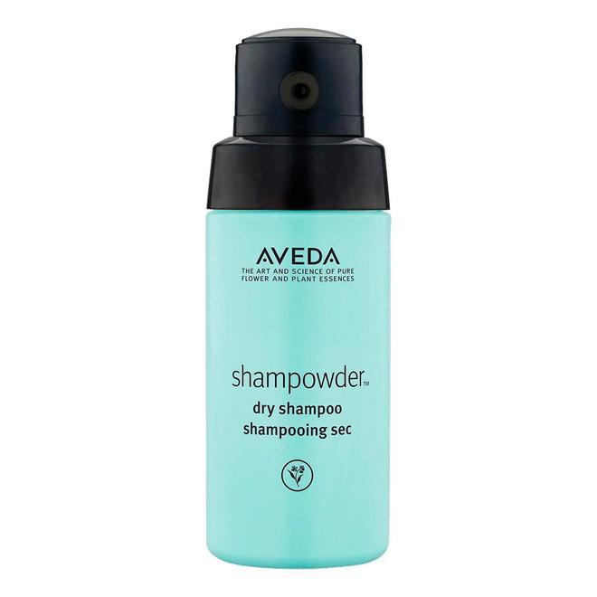'Shampowder Dry Shampoo' de Aveda