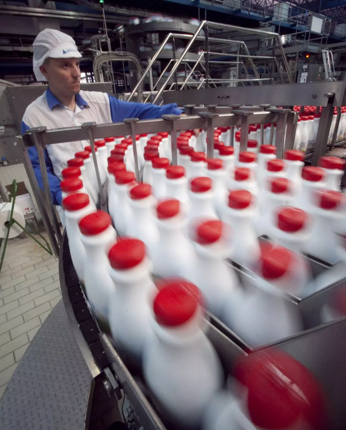 Las empresas de Siero ganaron 1.270 cotizantes en un año: esta es la evolución del empleo en el municipio