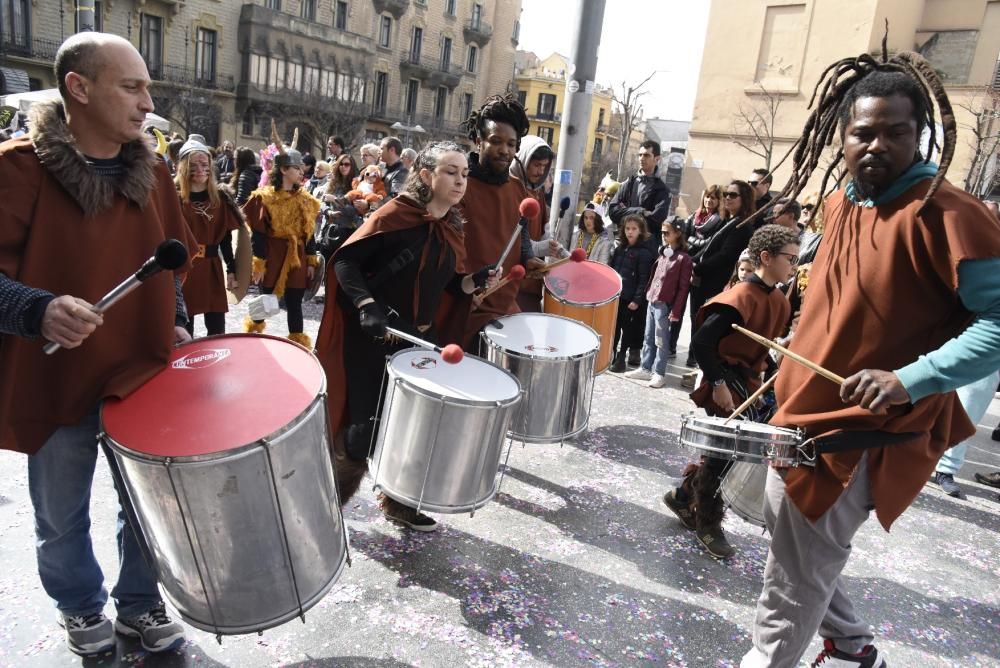 Carnaval de Manresa