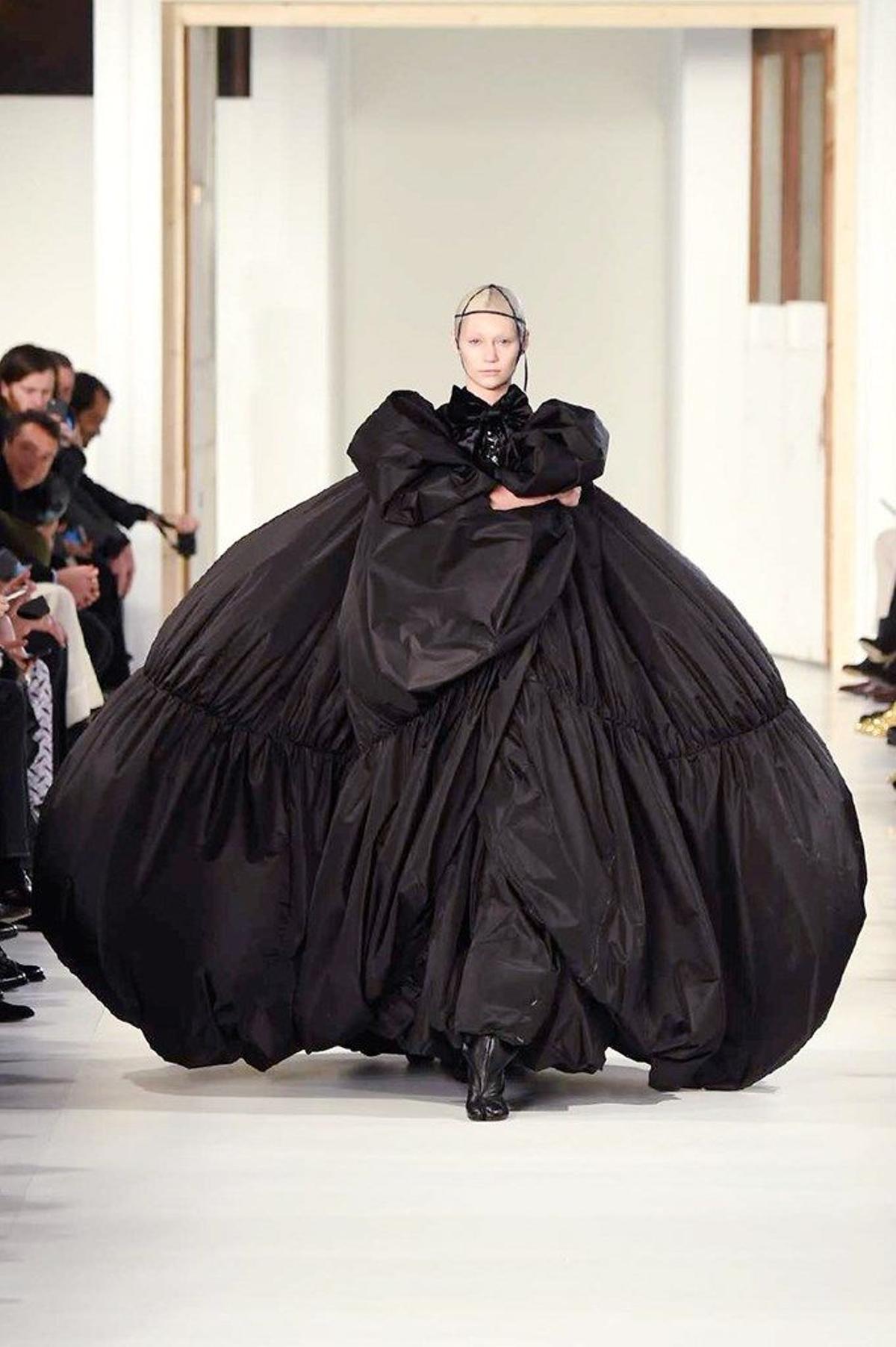 Maison Margiela