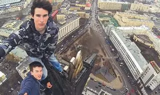 La huella digital, más allá de la muerte