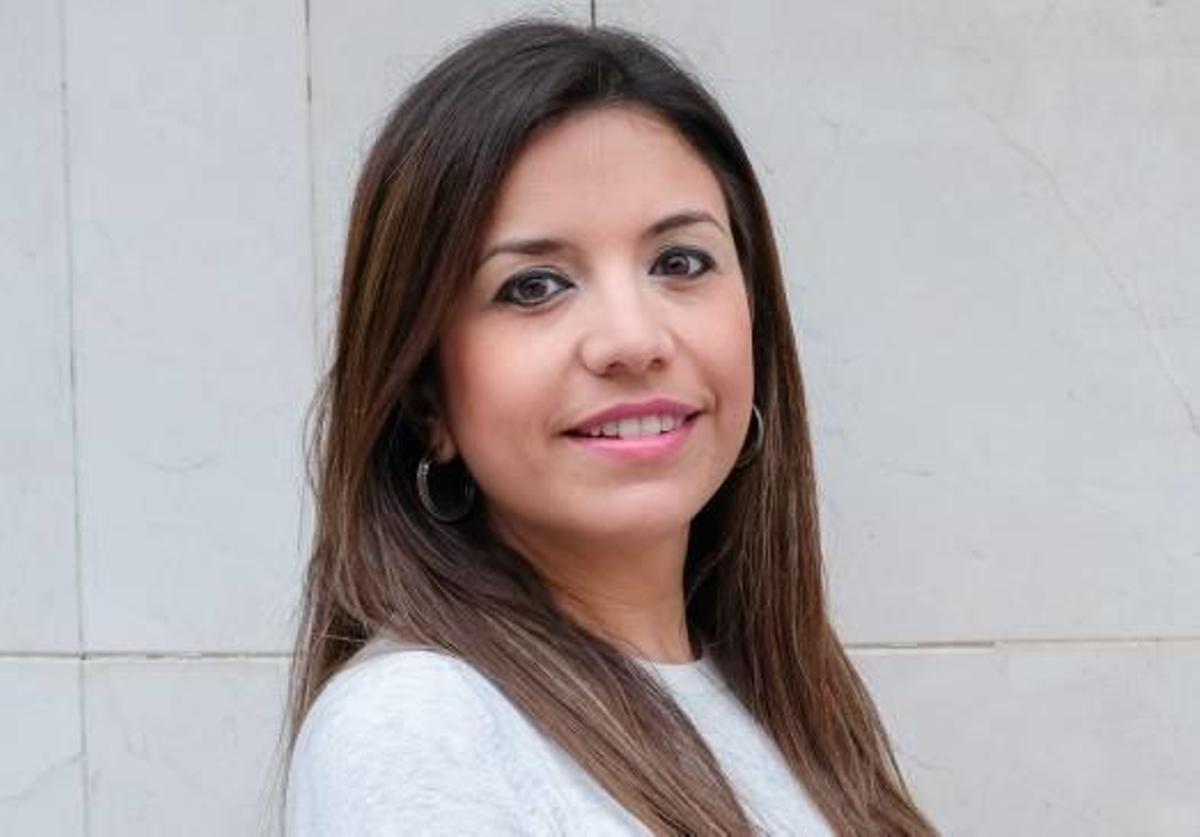 Reconocimiento al periodismo medioambiental
