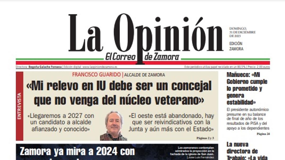 PORTADA 31 DICIEMBRE 2023