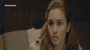 Tu i jo som tres. Per Ferran Monegal.