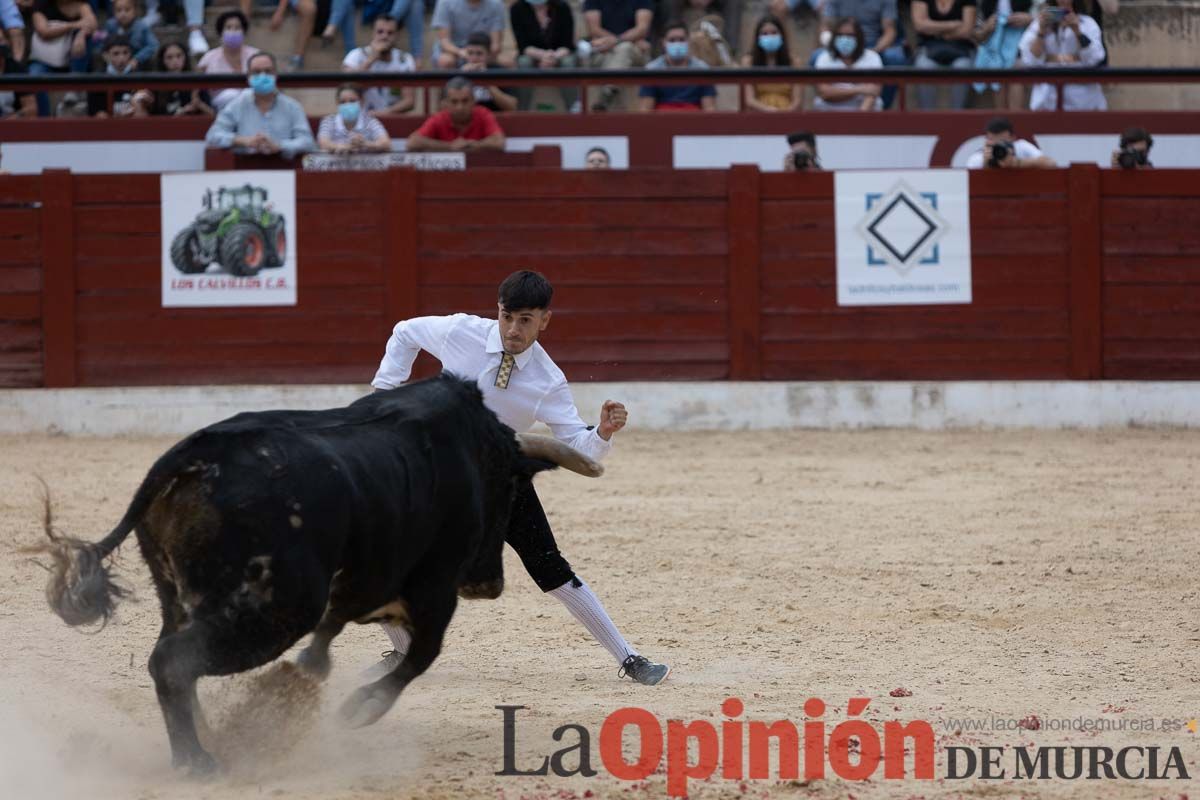 Recortadores_Caravaca079.jpg