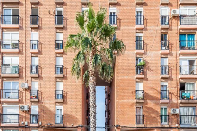 De apenas 2.200 a casi 194.000 euros: la riqueza de los propietarios multiplica por 90 la de los inquilinos
