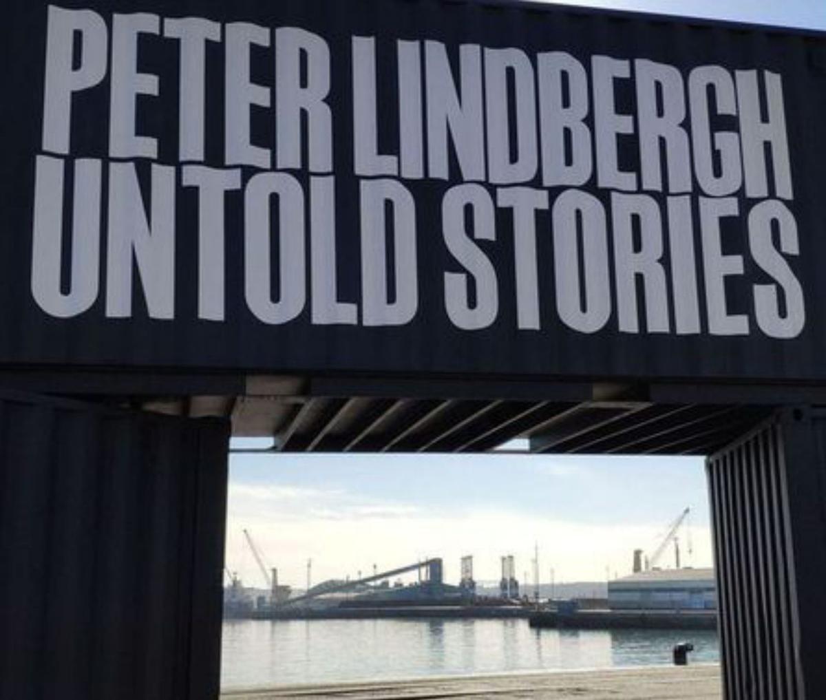 Citanias crece en España con Inditex, Movistar y proyectos singulares