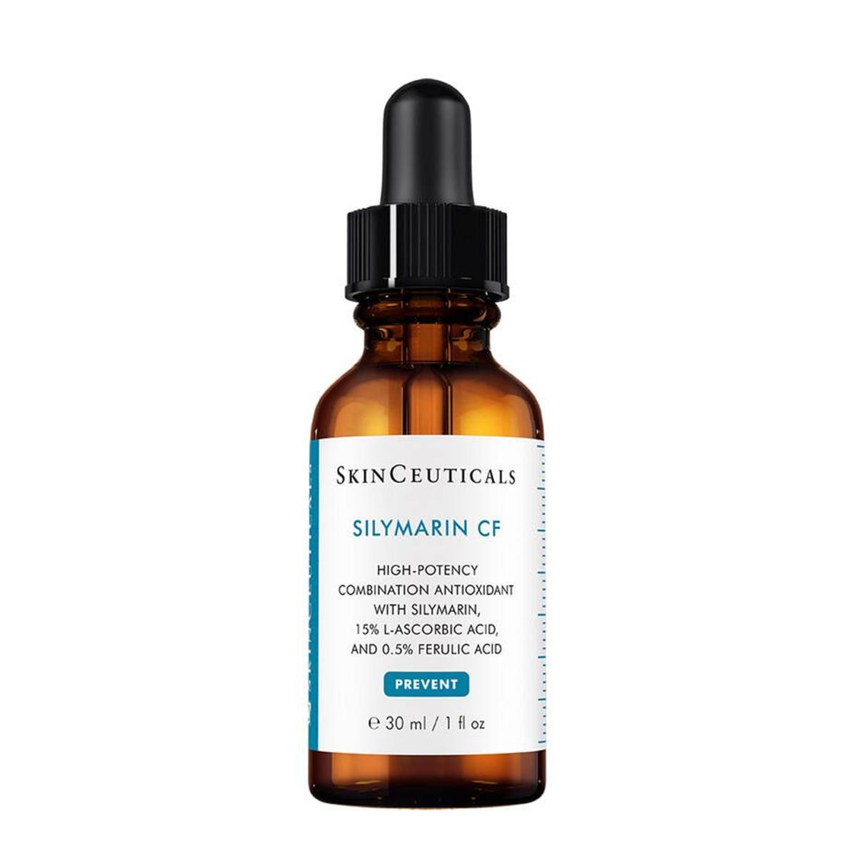 Skinceuticals Sylmarin CF