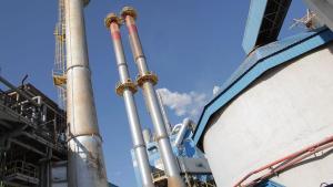 El PP exigeix al Govern flexibilitzar les ajudes pel límit del gas a tota la indústria