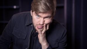 Foto de Shahak Shapira cedida.