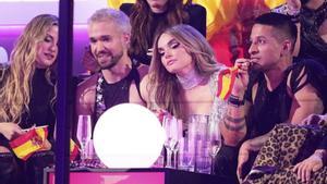 RTVE demanarà una auditoria del televot espanyol