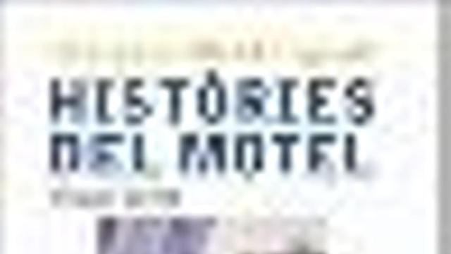 Miquel Berga guanya el premi Gourmand repassant 50 anys del Motel Empordà