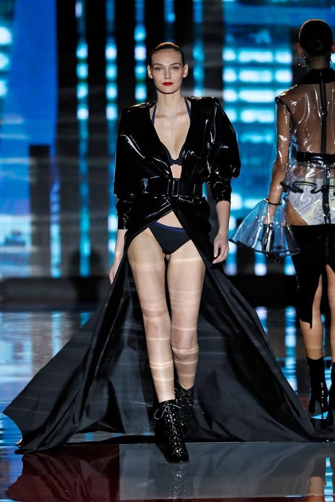 Andres Sarda