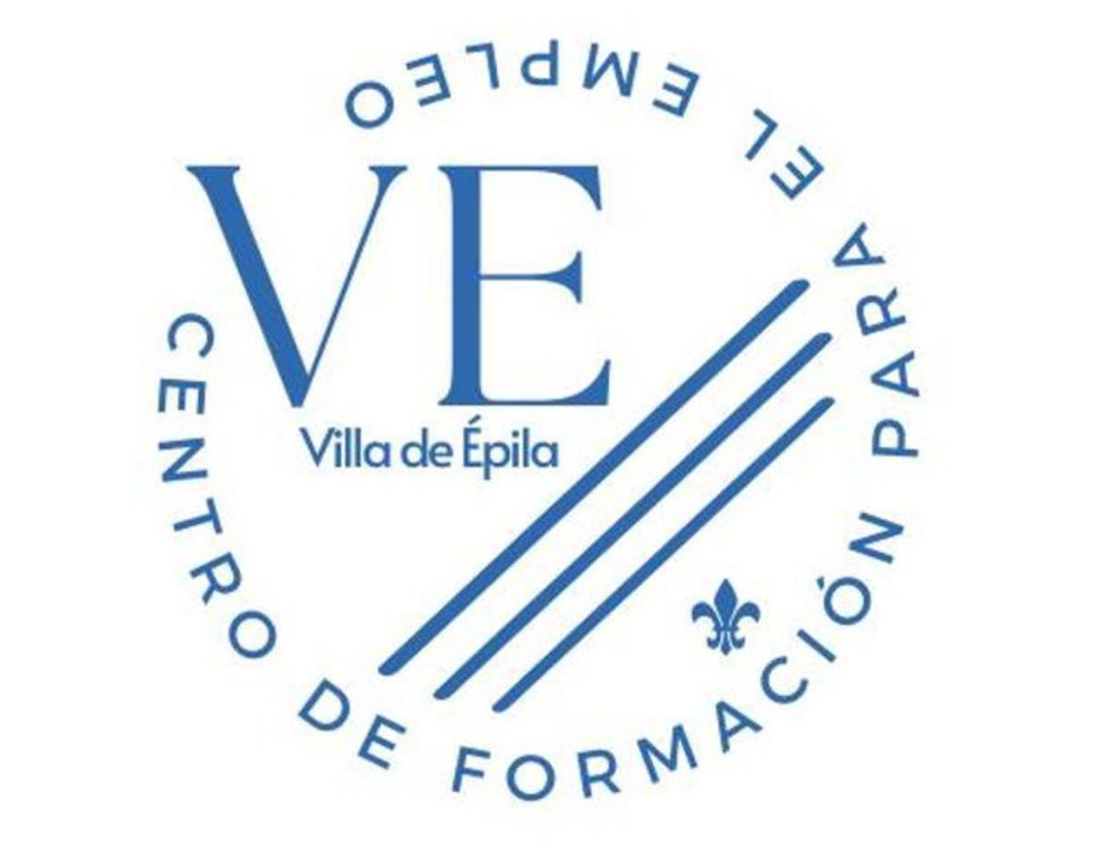 Centro de Formación para el empleo de Épila.