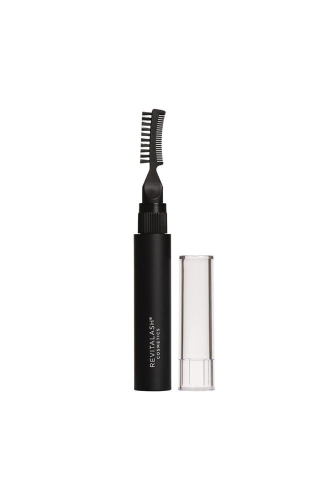 Hi Def Tinted Brow Gel, de RevitaLash Cosmetics