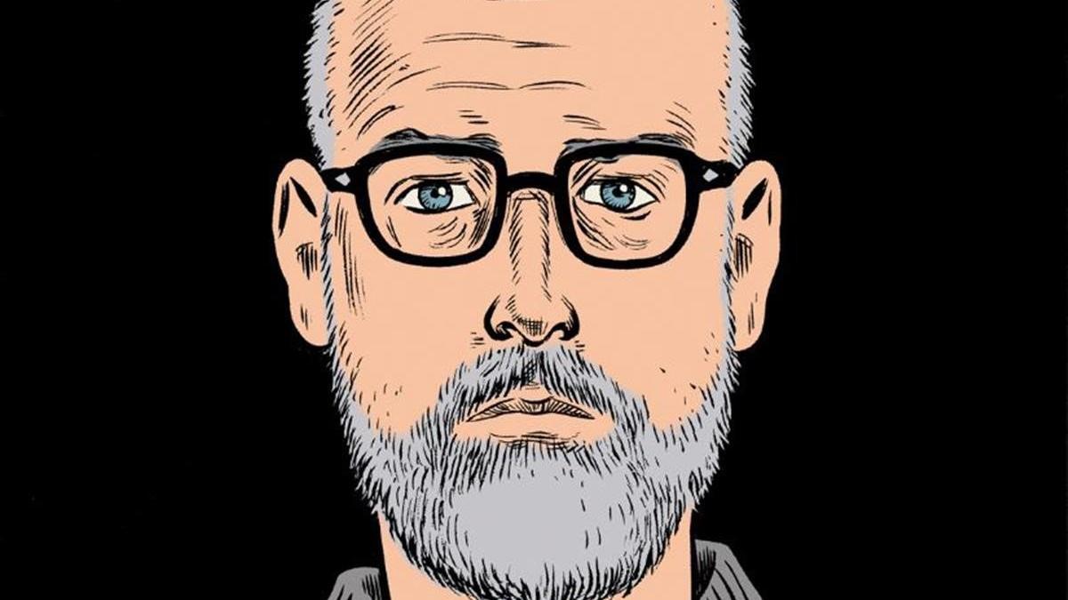 zentauroepp32994692 icult   comic  paciencia daniel clowes190327174219