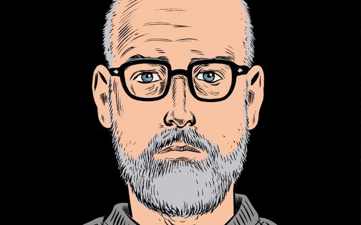 zentauroepp32994692 icult   comic  paciencia daniel clowes190327174219