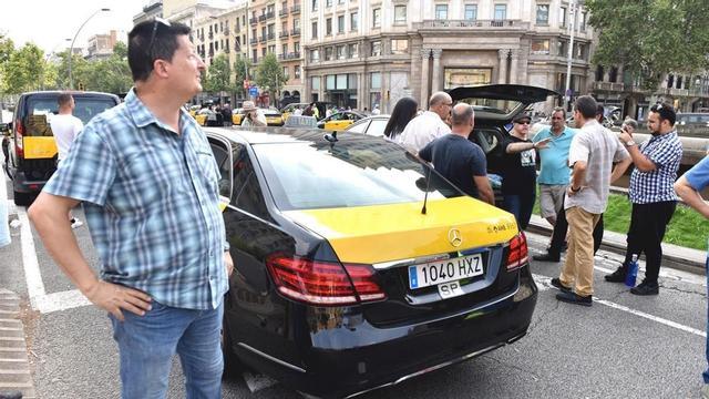 zentauroepp44471411 taxi180728115211
