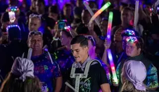 Flúor Moon Diabetes 2025