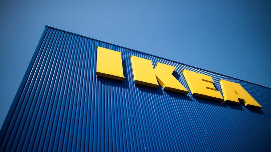 Ikea obrirà 12 noves botigues a Catalunya en els pròxims dos anys