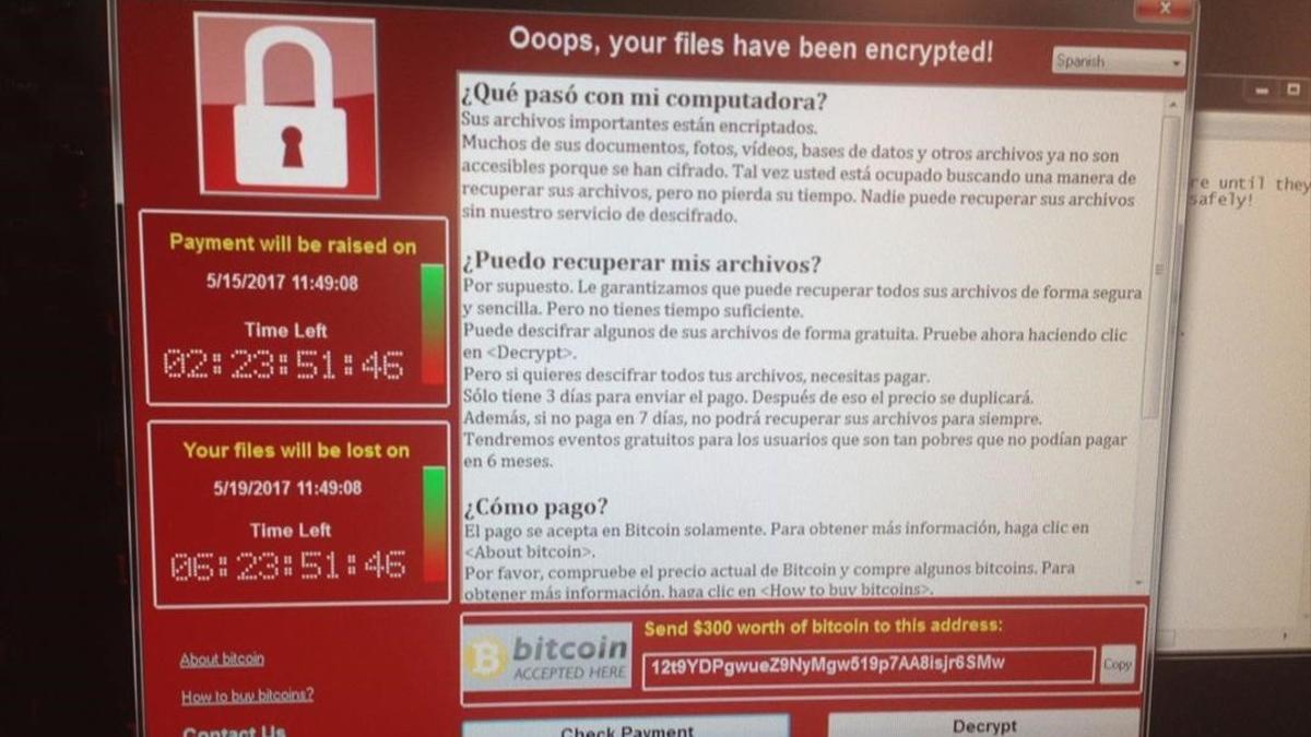 jgblanco38398233 imagen ransomware170512145823