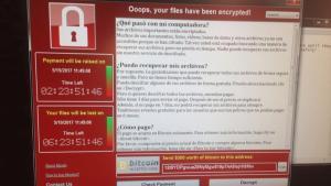 jgblanco38398233 imagen ransomware170512145823