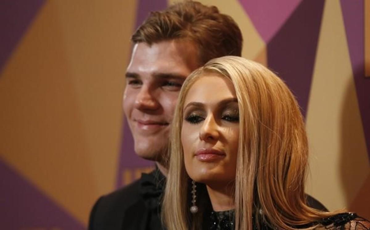 zentauroepp41522134 hbo golden globe after party arrivals beverly hills 180111192632 zentauroepp41522134 hbo golden globe after party arrivals beverly hills 180111192632