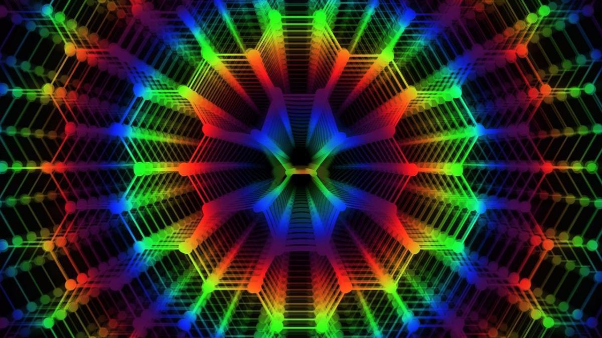 La despenalización de los psicodélicos no generaría mayores riesgos