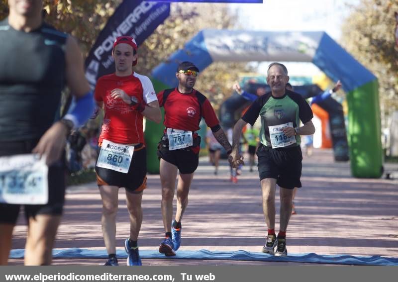 GALERÍA DE FOTOS -- Maratón Meta 15.16-15.30