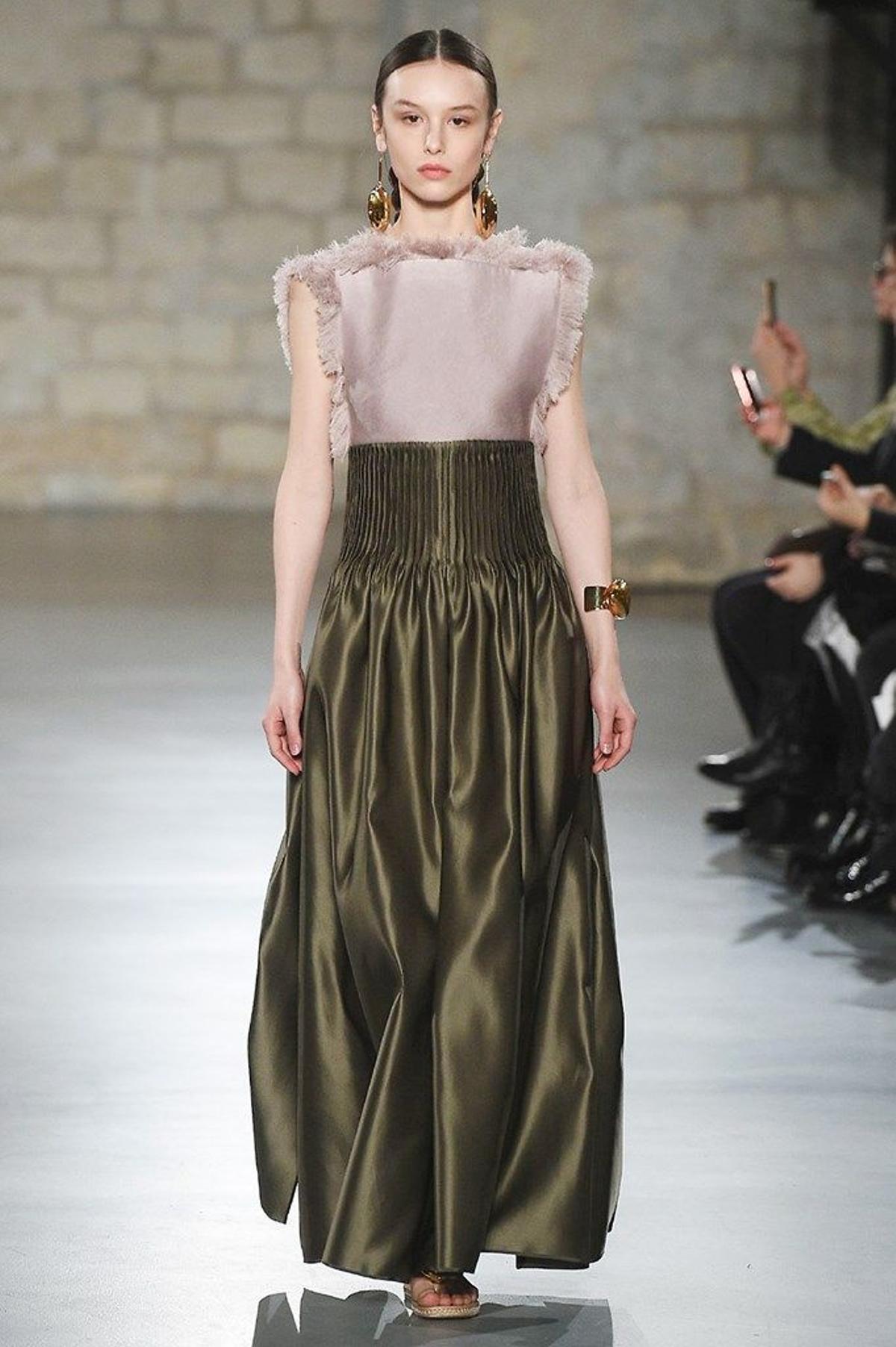 Christophe Josse