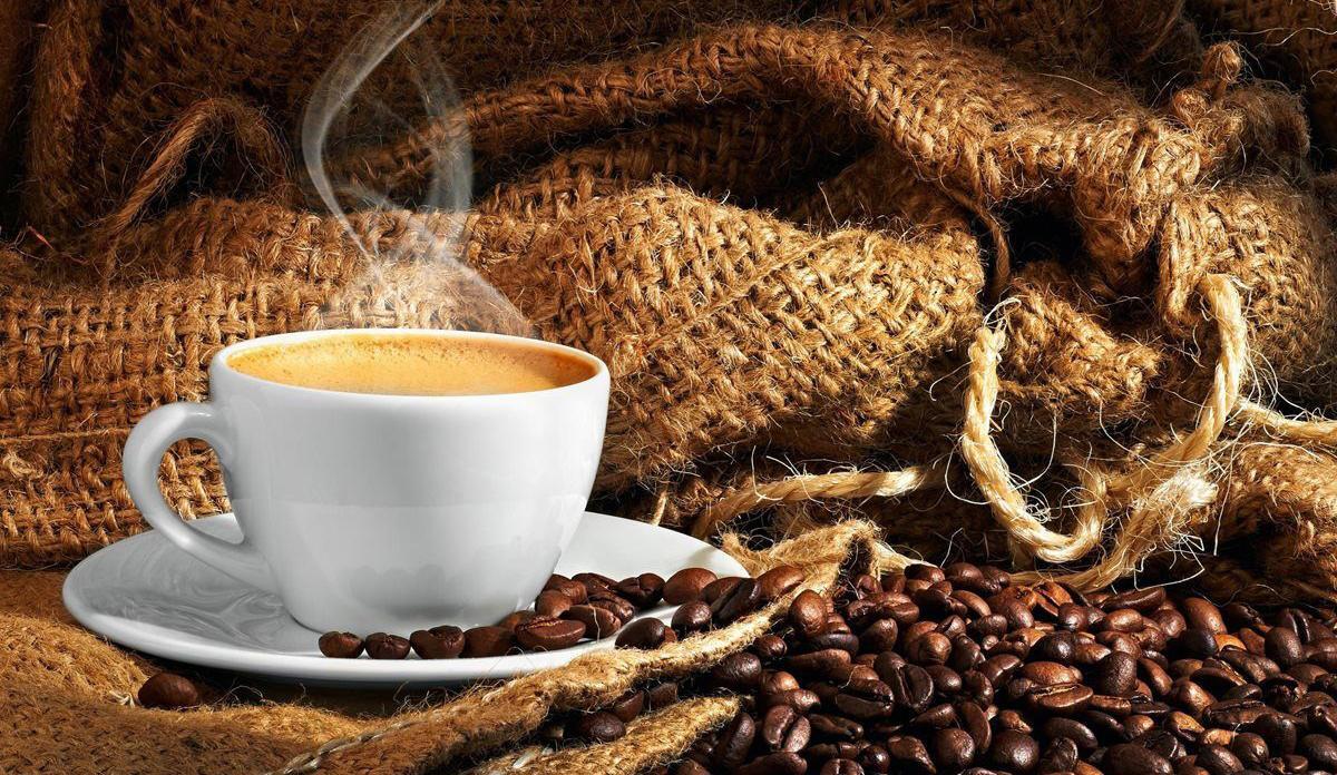 El consum moderat de cafeïna pot contribuir a tenir menys demències