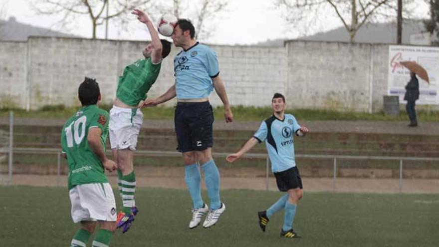 La Mutualidad afirma que &quot;sólo&quot; restan por operar 34 futbolistas