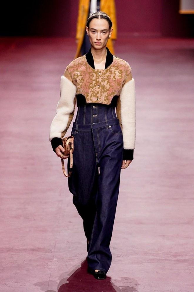 Christian Dior