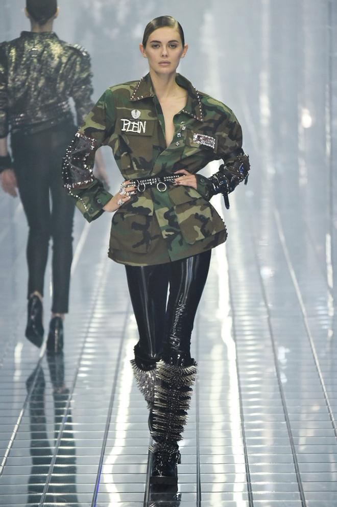 Philipp Plein