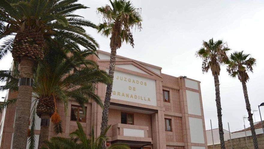 Desarticulan en Tenerife una estafa inmobiliaria de 100.000 euros con terrenos rústicos no edificables