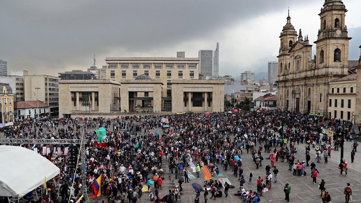 colombia protestas 20190320-636887128087022825