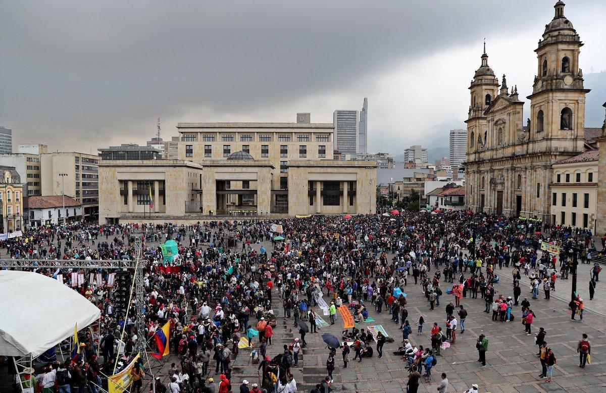 colombia protestas 20190320-636887128087022825