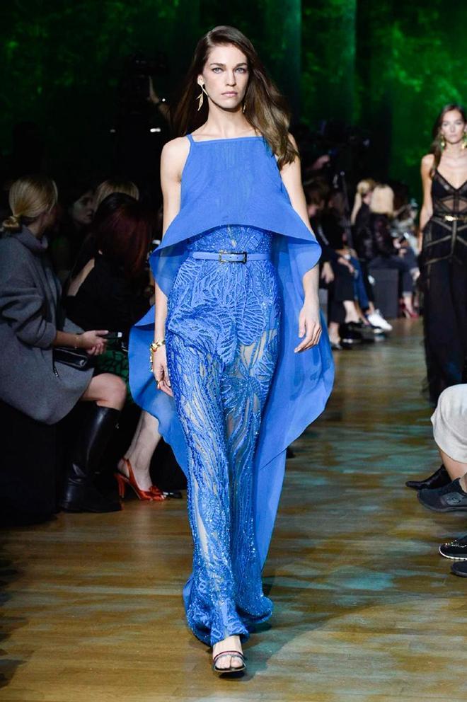 Elie Saab