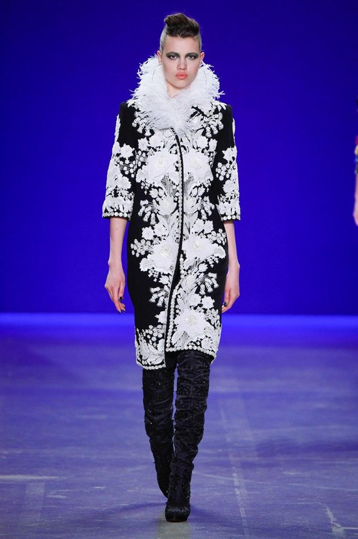 Naeem Khan