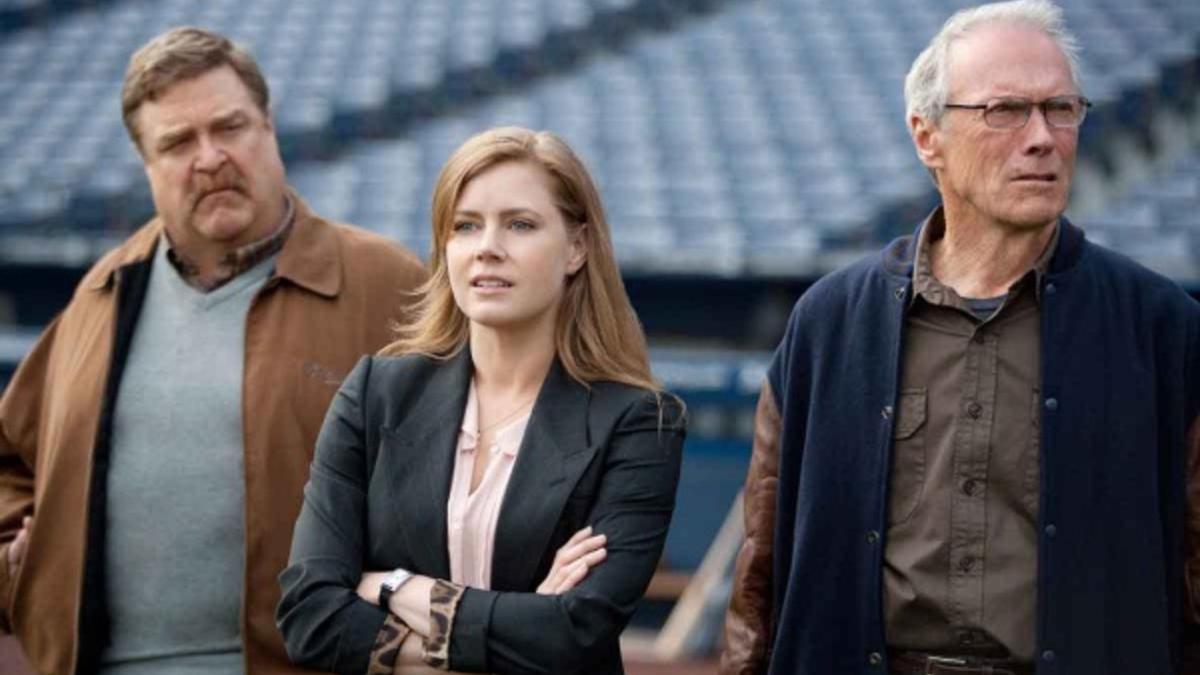 pelicula tve 1 hoy noche