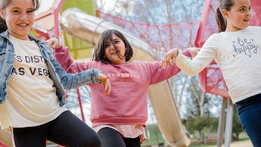 La Fundación ”la Caixa” y el Gobierno de Canarias sellan una alianza para trabajar en la superación  de la pobreza infantil