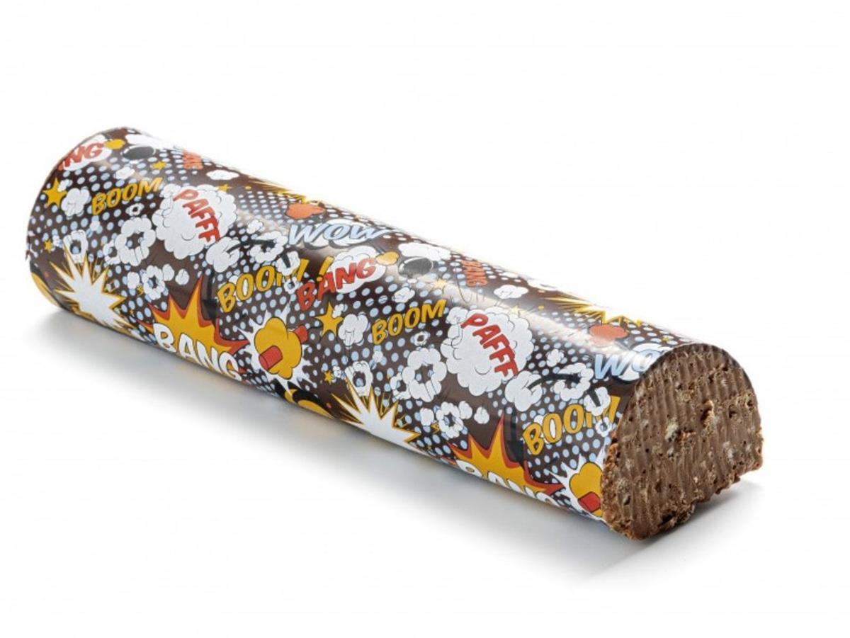 turron-petazeta-350g