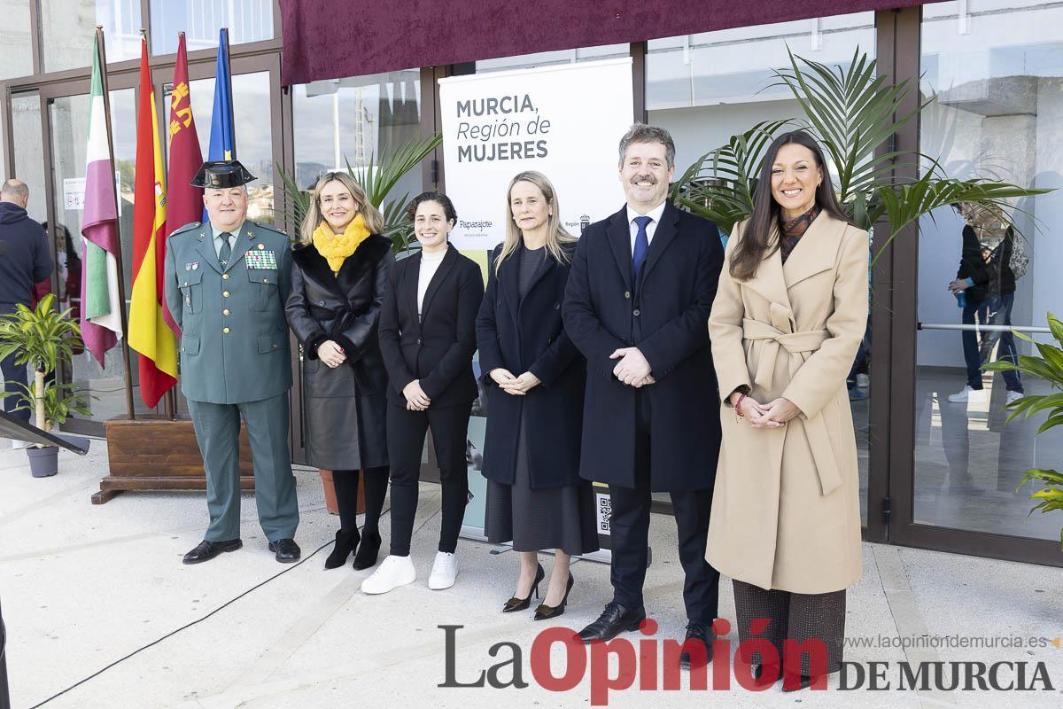 galcarrasco/AnaCarrasco_004